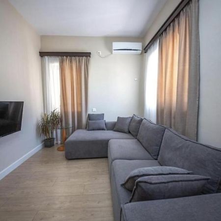 Rooms By Klajdi Saranda Zewnętrze zdjęcie