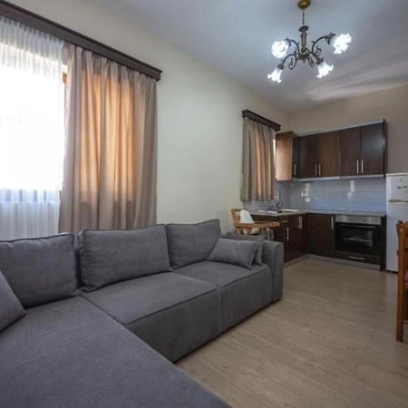 Rooms By Klajdi Saranda Zewnętrze zdjęcie