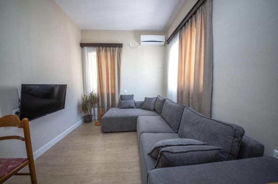 Rooms By Klajdi Saranda Zewnętrze zdjęcie